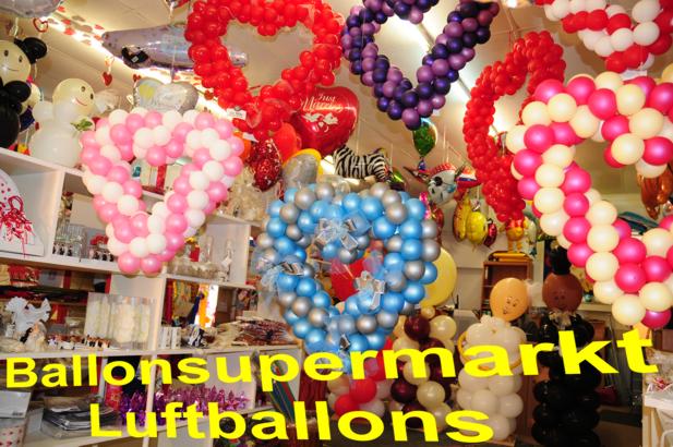 luftballons-im-ballonsupermarkt