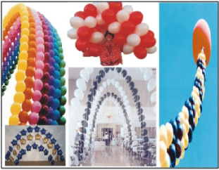 Aktionen-mit-Ballons-Ballonaktionen-vom-Ballonsupermarkt