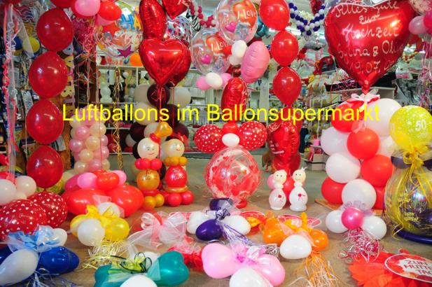 luftballons-im-ballonsupermarkt